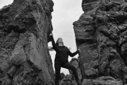 Iceland (50/74)